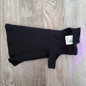 CAT / SMALL DOG SHIRT